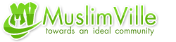 MuslimVille